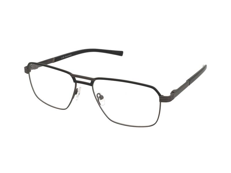 Brillengestell Crullé Remarkable C850 