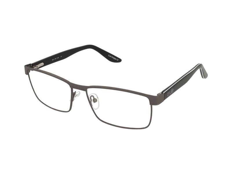 Brillengestell Crullé Strategic C2 