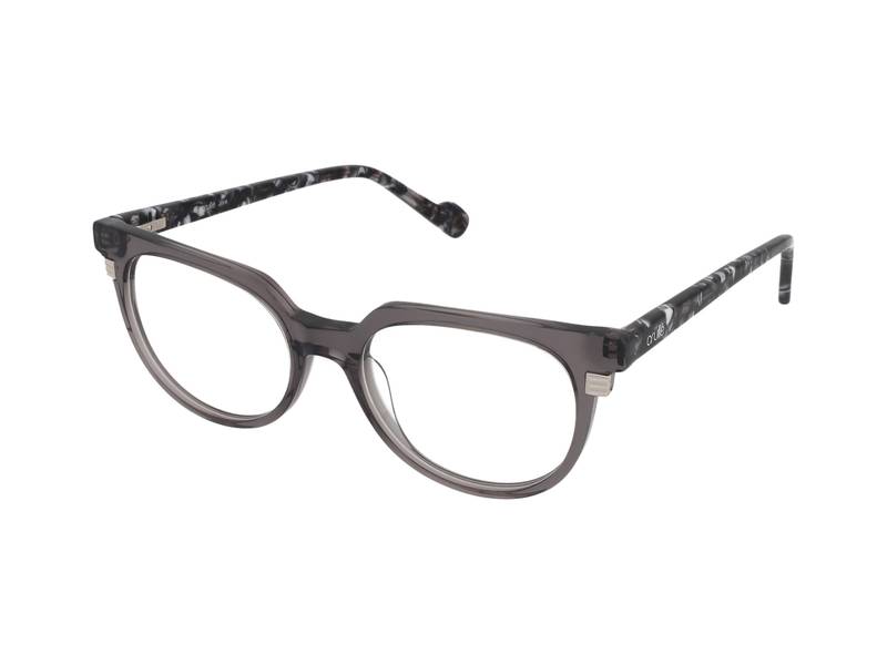 Computer-Brille Crullé Jive C3 