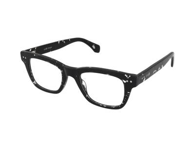 Computer-Brille Crullé Groove C2
