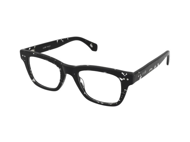 Computer-Brille Crullé Groove C2 