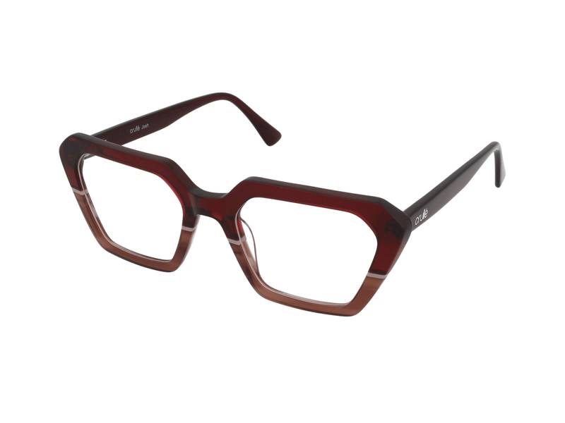 Computer-Brille Crullé Josh C2 