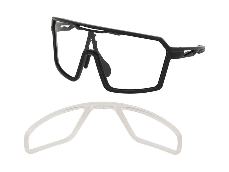 Sonnenbrillen Crullé Photochromic Ace C1 