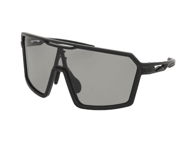 Sonnenbrillen Crullé Photochromic Ace C1 