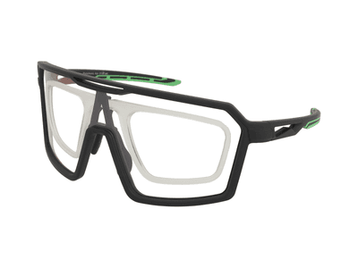 Sonnenbrillen Crullé Photochromic Ace C1 