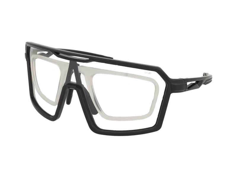 Sonnenbrillen Crullé Photochromic Ace C1 