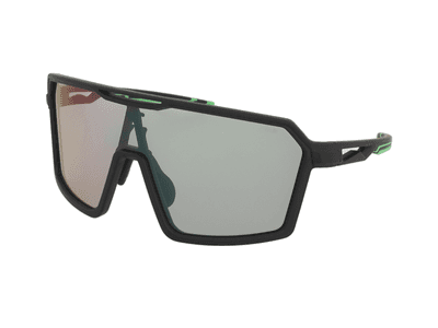 Sonnenbrillen Crullé Photochromic Ace C2 