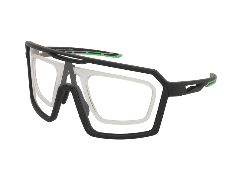 Sonnenbrillen Crullé Photochromic Ace C2 