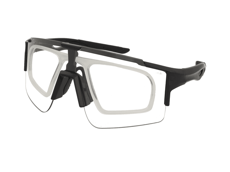 Sonnenbrillen Crullé Photochromic Bike C1 