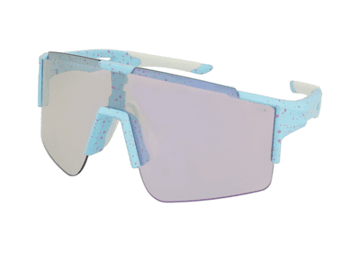 Sonnenbrillen Crullé Photochromic Bike C2 