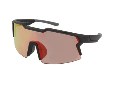 Sonnenbrillen Crullé Photochromic Pedal C1 