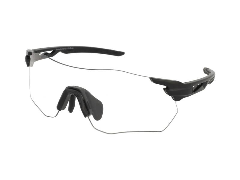 Sonnenbrillen Crullé Photochromic Run C1 