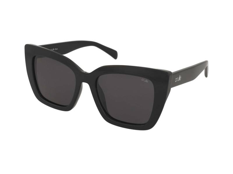 Sonnenbrillen Crullé Bae C1 