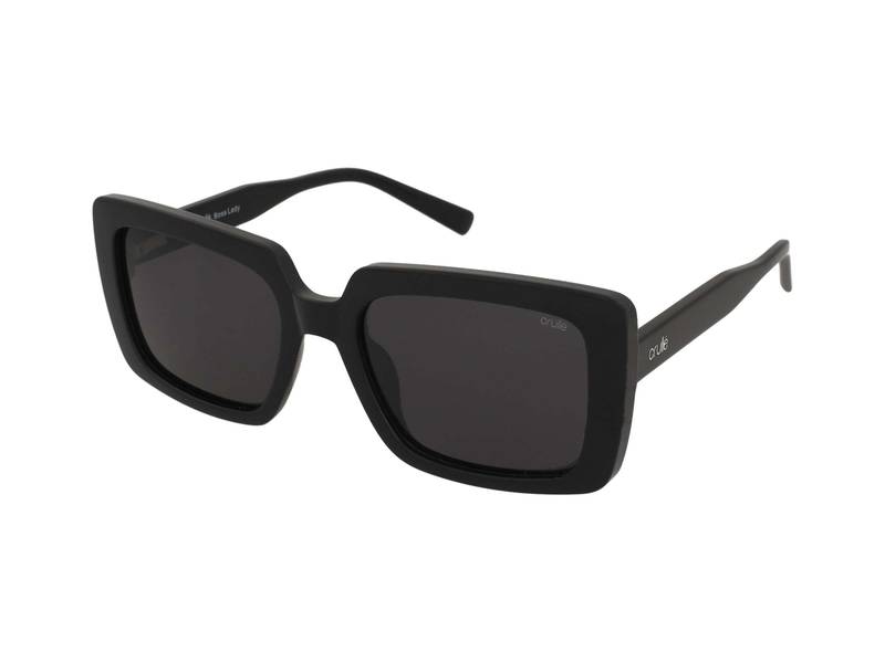 Sonnenbrillen Crullé Boss Lady C1 