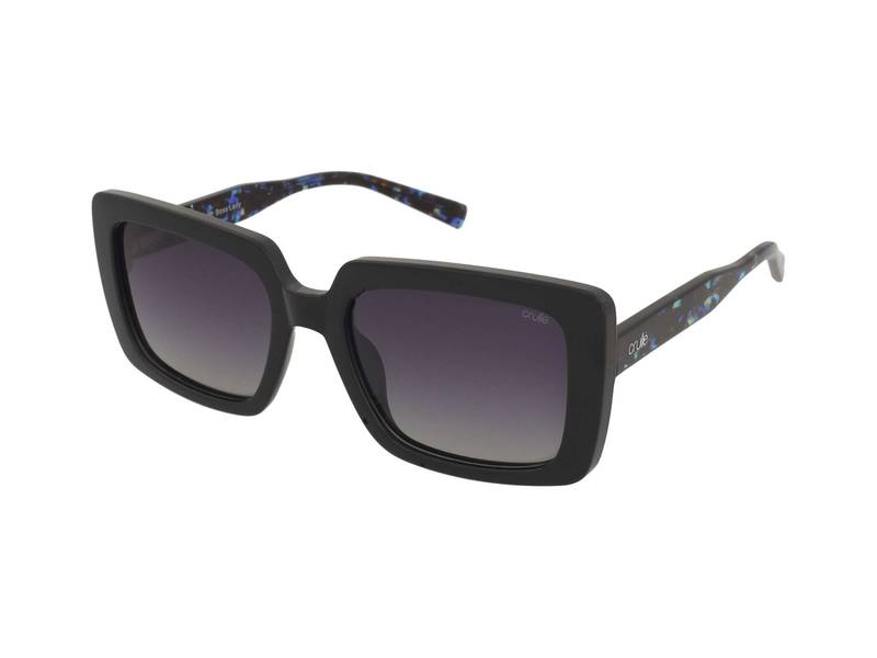 Sonnenbrillen Crullé Boss Lady C2 