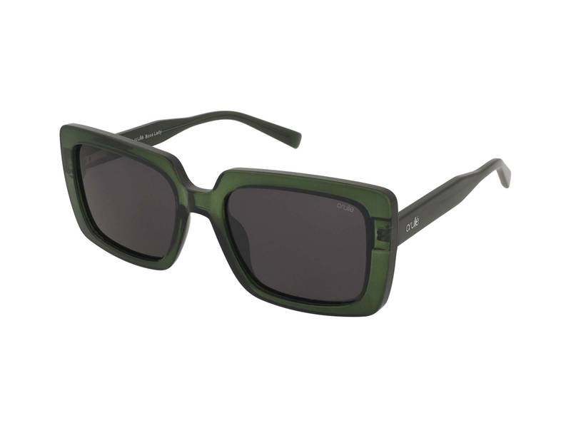 Sonnenbrillen Crullé Boss Lady C3 