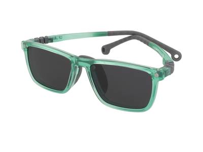 Brillengestell Crullé Kids Miming C5 