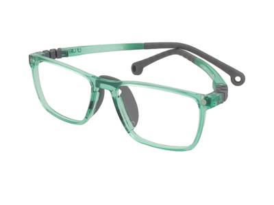 Brillengestell Crullé Kids Miming C5 