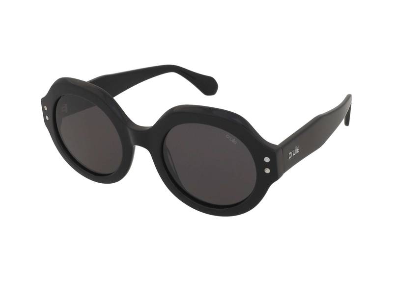 Sonnenbrillen Crullé Litty C1 