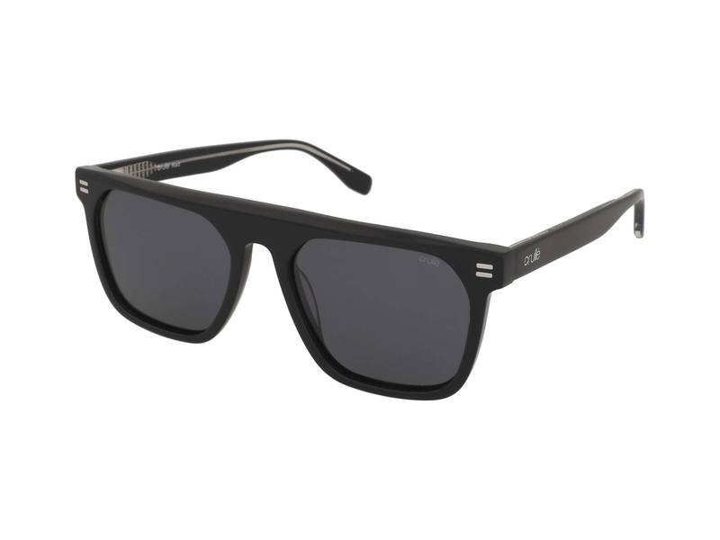 Sonnenbrillen Crullé Rad C1 