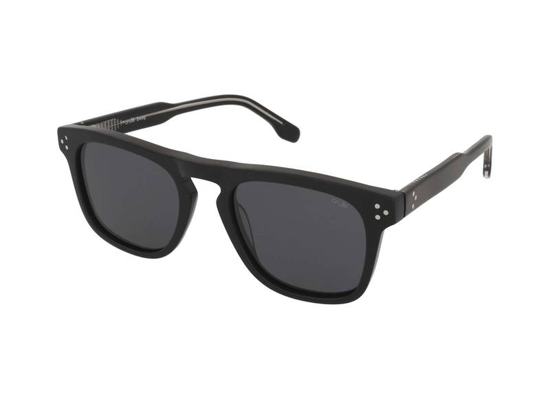 Sonnenbrillen Crullé Swag C1 