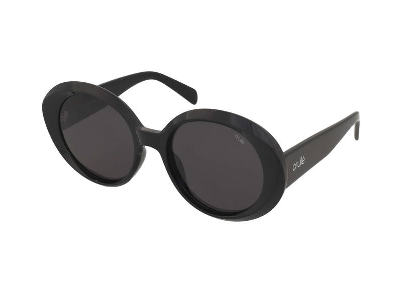 Sonnenbrillen Crullé Sweetheart C1 