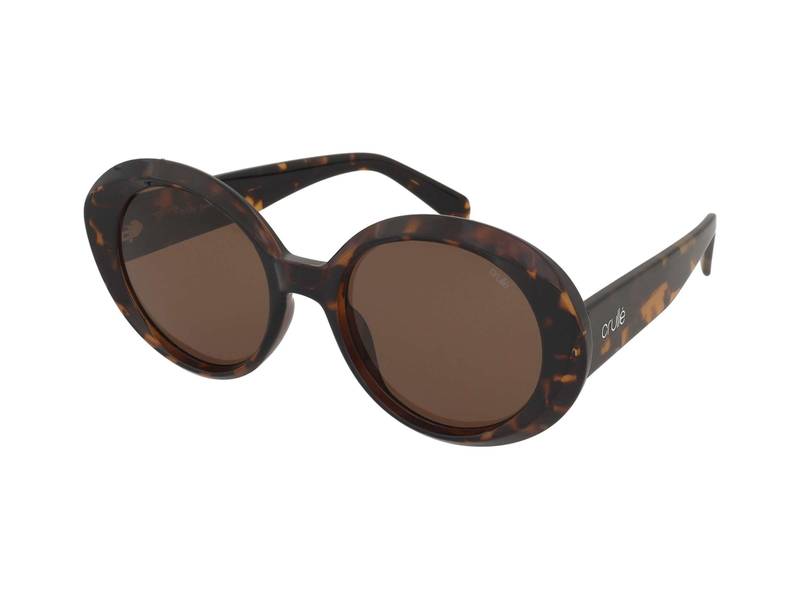 Sonnenbrillen Crullé Sweetheart C2 