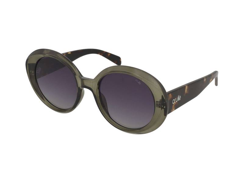 Sonnenbrillen Crullé Sweetheart C4 