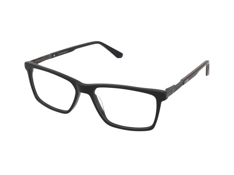 Computer-Brille Crullé Motivate C1 