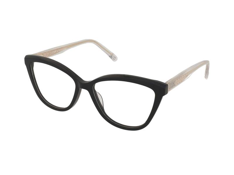 Computer-Brille Crullé Accomplished C1 