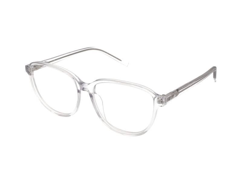 Computer-Brille Crullé Amble C2 