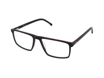 Computer-Brille Crullé Delight C121