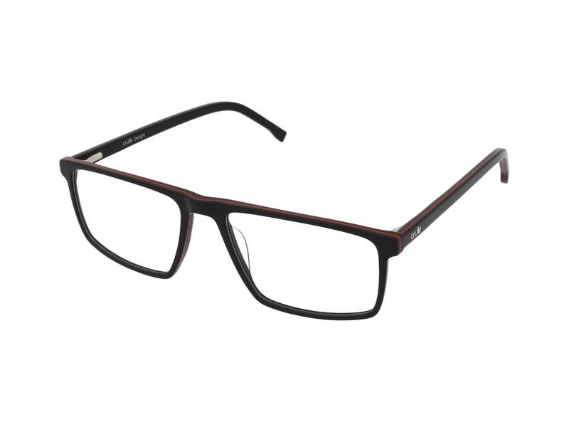 Computer-Brille Crullé Delight C121 