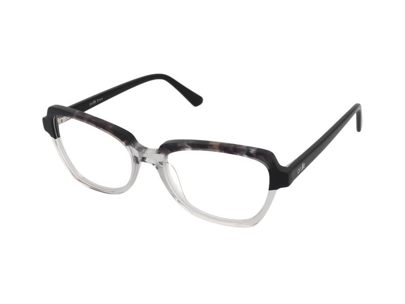 Computer-Brille Crullé Enjoy C1 