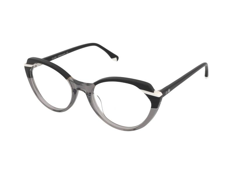 Computer-Brille Crullé Iridescent C1 