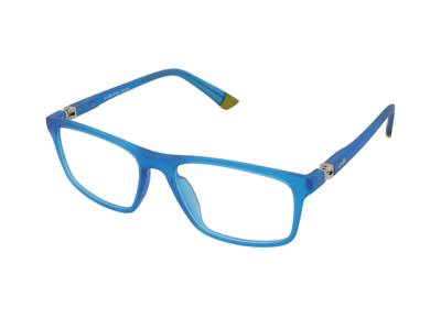 Computer-Brille Crullé Kids Brave C610