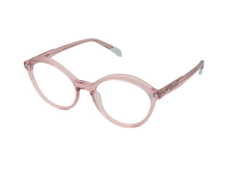 Computer-Brille Crullé Kids Pretty C5 