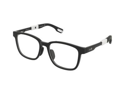 Computer-Brille Crullé Kids Purposeful C1