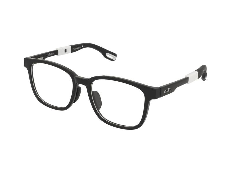 Computer-Brille Crullé Kids Purposeful C1 
