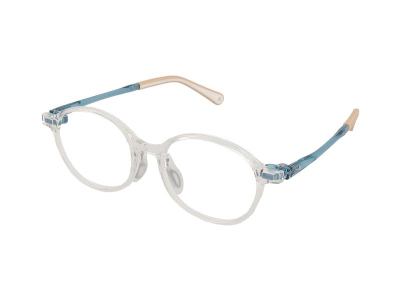 Computer-Brille Crullé Kids Witty C16 
