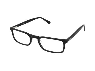 Computer-Brille Crullé Like C1