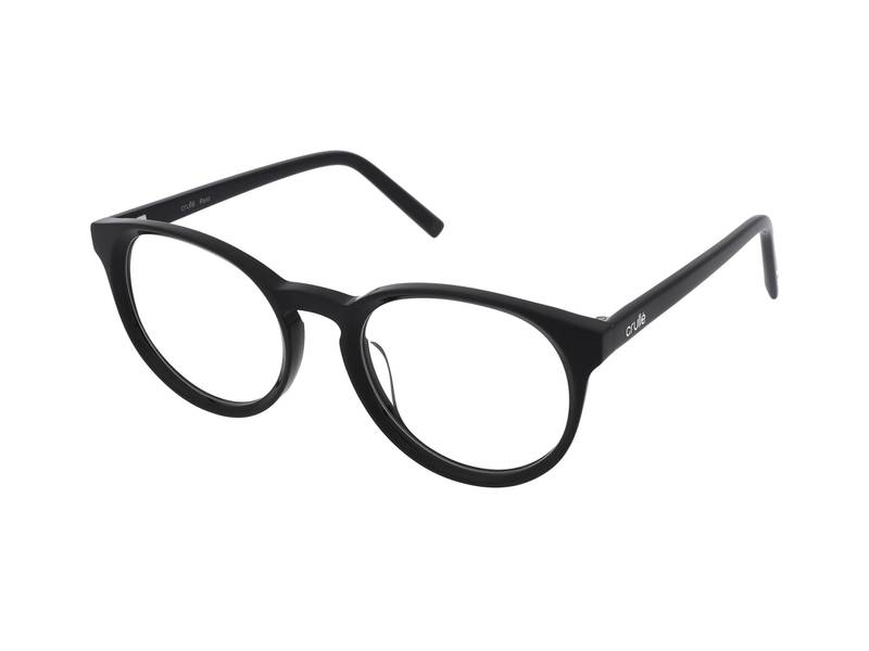 Computer-Brille Crullé Rest C1 