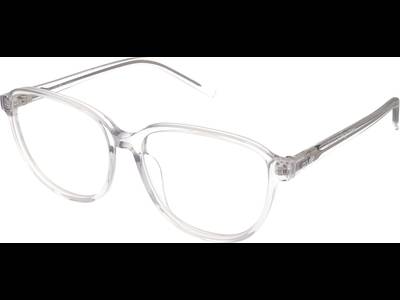 Autofahrbrille Crullé Amble C2