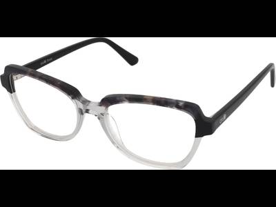 Autofahrbrille Crullé Enjoy C1