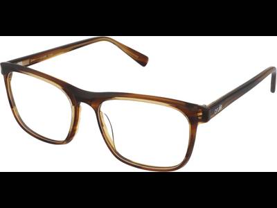 Autofahrbrille Crullé Chill C3