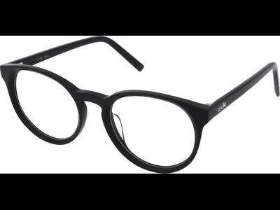 Autofahrbrille Crullé Rest C1