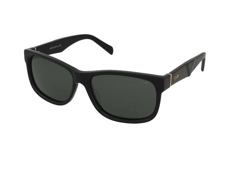 Sonnenbrillen Crullé Refined C1 