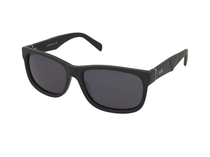 Sonnenbrillen Crullé Refined C2 
