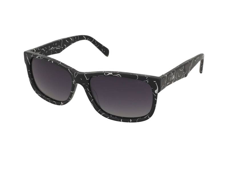 Sonnenbrillen Crullé Refined C3 