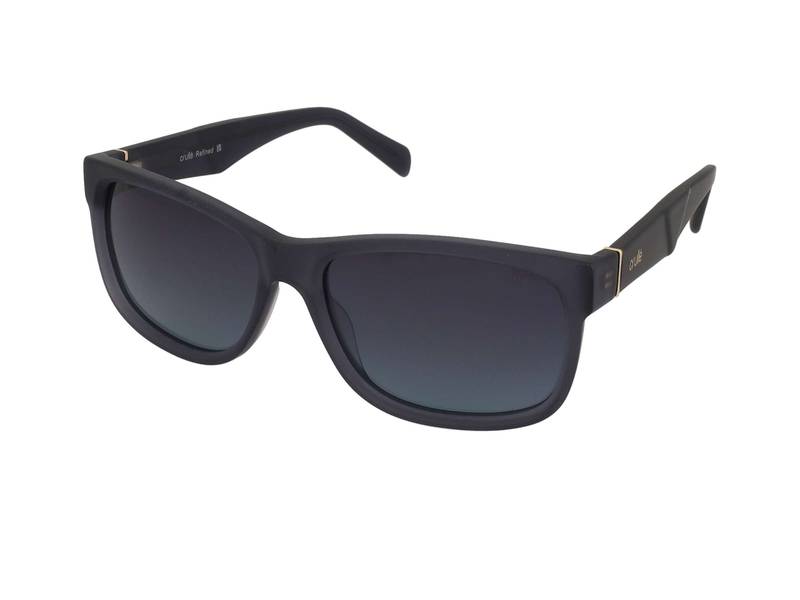 Sonnenbrillen Crullé Refined C4 